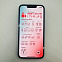iPhone 13  128 ГБ 