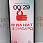  Apple iPhone Xs Max  256 ГБ 