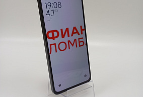 Xiaomi Redmi 13x 8 ГБ 256 ГБ 