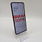 Xiaomi Redmi 13x 8 ГБ 256 ГБ 