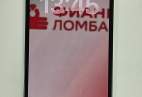  Apple iPhone 13  128 ГБ 