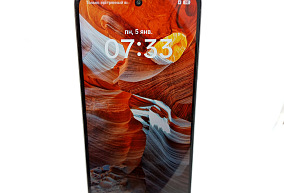 Realme C75 256 ГБ 