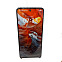 Realme C75 256 ГБ 