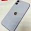 Сотовый телефон  Apple iPhone 11  64 ГБ 