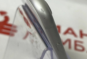 Apple iPhone 7,  128 ГБ 