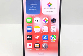  Apple iPhone 14 Pro  