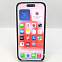 Apple iPhone 14 Pro  