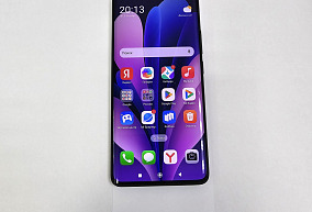 Xiaomi Redmi Note 13 Pro+ 12 ГБ 512 ГБ 