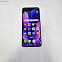 Xiaomi Redmi Note 13 Pro+ 12 ГБ 512 ГБ 