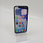Сотовый телефон Apple iPhone 13 mini  128 ГБ 