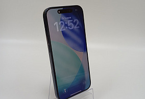  Apple iPhone 15 Pro  512 ГБ 
