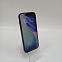  Apple iPhone 15 Pro  512 ГБ 