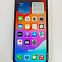  Apple iPhone 11  64 ГБ 