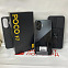 Xiaomi Poco F7 12 /256 ГБ