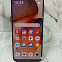 Xiaomi Redmi Note 12 4 ГБ 128 ГБ 