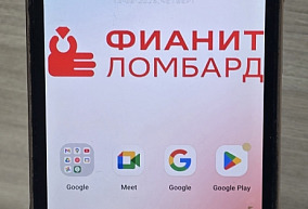  DOOGEE S110 12 / 256 ГБ 