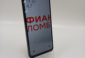 Xiaomi Redmi A3 Pro 4 ГБ 128 ГБ 