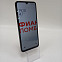 Xiaomi Redmi A3 Pro 4 ГБ 128 ГБ 
