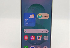 Samsung Galaxy S25 12 ГБ 128 ГБ 