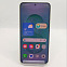 Samsung Galaxy S25 12 ГБ 128 ГБ 