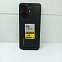 Сотовый телефон , realme Note 60x  64 ГБ Местами мелкие царапины Чехол, коробка
