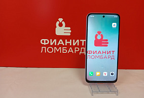 Xiaomi Redmi 15 ,8 ГБ/ 256 ГБ 