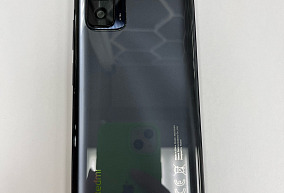 Сотовый телефон  Xiaomi Redmi Note 10 Pro 8/256 ГБ 