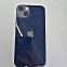 Сотовый телефон  Apple iPhone 13  128 ГБ
