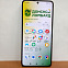 Xiaomi Poco X7 Pro 12 ГБ 256 ГБ 