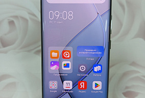 TECNO SPARK 20 Pro+ 8 ГБ 256 ГБ