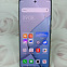TECNO SPARK 20 Pro+ 8 ГБ 256 ГБ