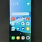 Xiaomi Redmi 15C 4/256GB 07250004512