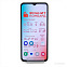 Сотовый телефон , Samsung Galaxy A13 3 ГБ 32 ГБ  