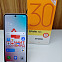 Сотовый телефон , TECNO Spark 30C 6 ГБ 128 ГБ