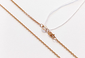 Золотая цепь