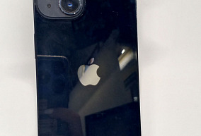 Apple iPhone 14  256 ГБ 