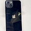 Apple iPhone 14  256 ГБ 