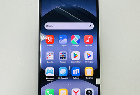 Xiaomi Redmi Note 14 6 ГБ 128 ГБ 