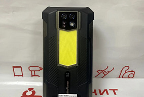 Ulefone Armor 24, 12/ 256 ГБ
