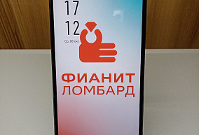 Infinix Note 30 8/256 ГБ
