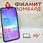 Samsung Galaxy A36 8 ГБ 256 ГБ