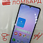 Сотовый телефон , Samsung Galaxy A07 4 ГБ 64 ГБ Микроцарапины на стекле, по корпусу, потертости Нет