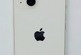 Сотовый телефон , Apple iPhone 13  128 ГБ 