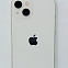 Сотовый телефон , Apple iPhone 13  128 ГБ 