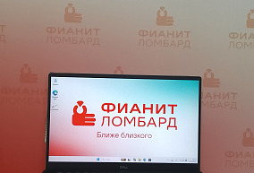 Ноутбук  Intel Core i5  1135G7 512 12  