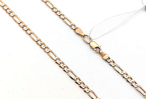 Золотая цепь