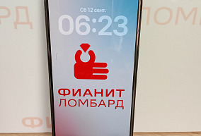  Apple iPhone 15 Pro  