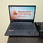 Ноутбук Acer  Aspire A314-22 AMD Ryzen 3  8Gb  512Gb AMD Radeon Graphics