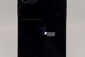 Apple iPhone 11  64 Гб 