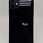 Apple iPhone 11  64 Гб 